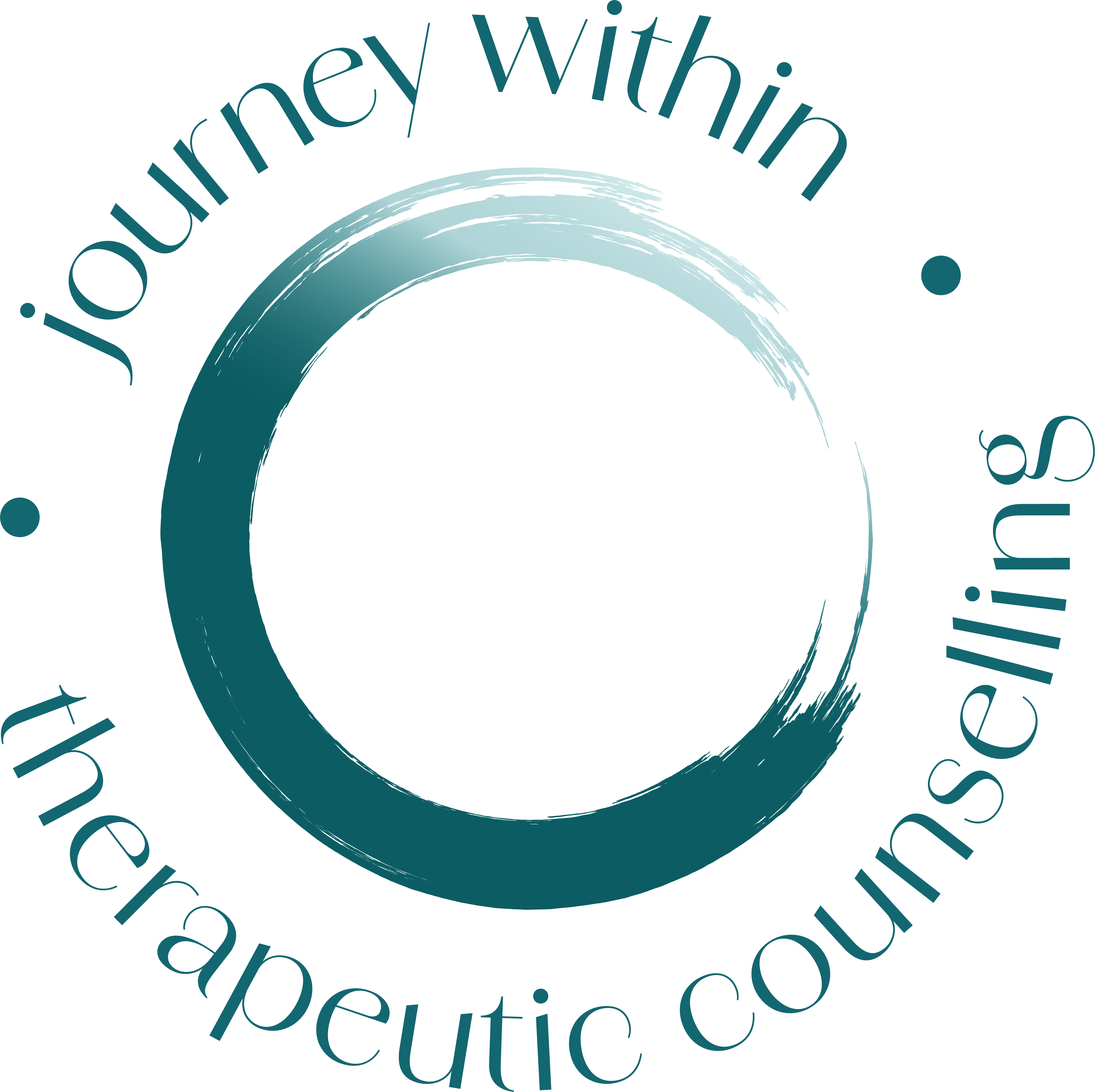 Journey Within logo